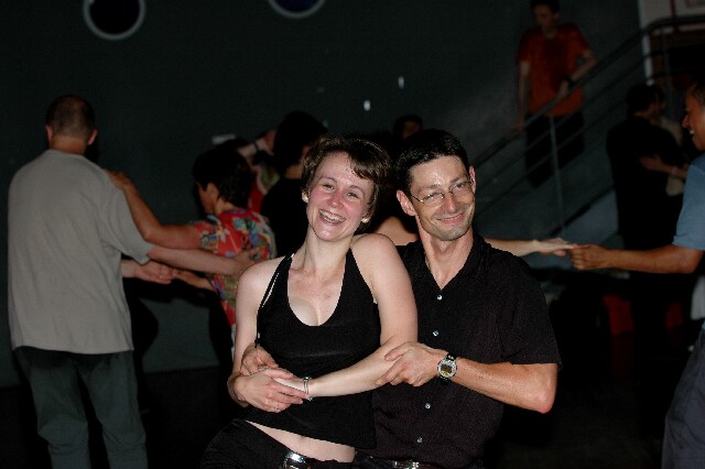 min 2005 07 02 Diabolo 245